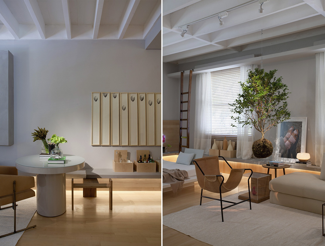 Westwing-casa-cor-trendy-Nildo-José-7