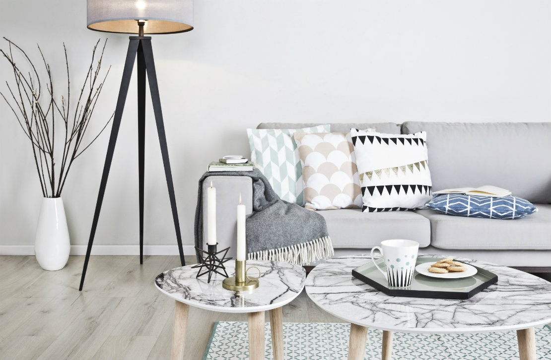 Westwing-marmur-scandi