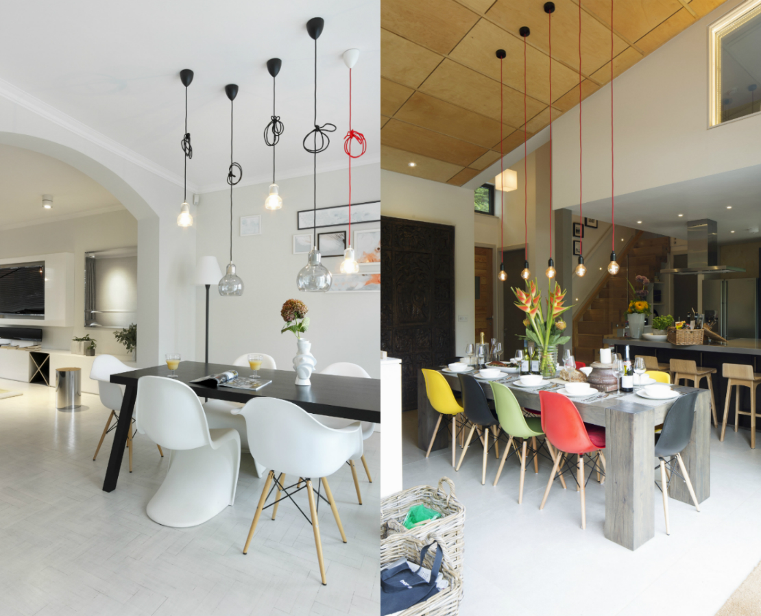 westwing-lampy-wiszace-kabel-collage