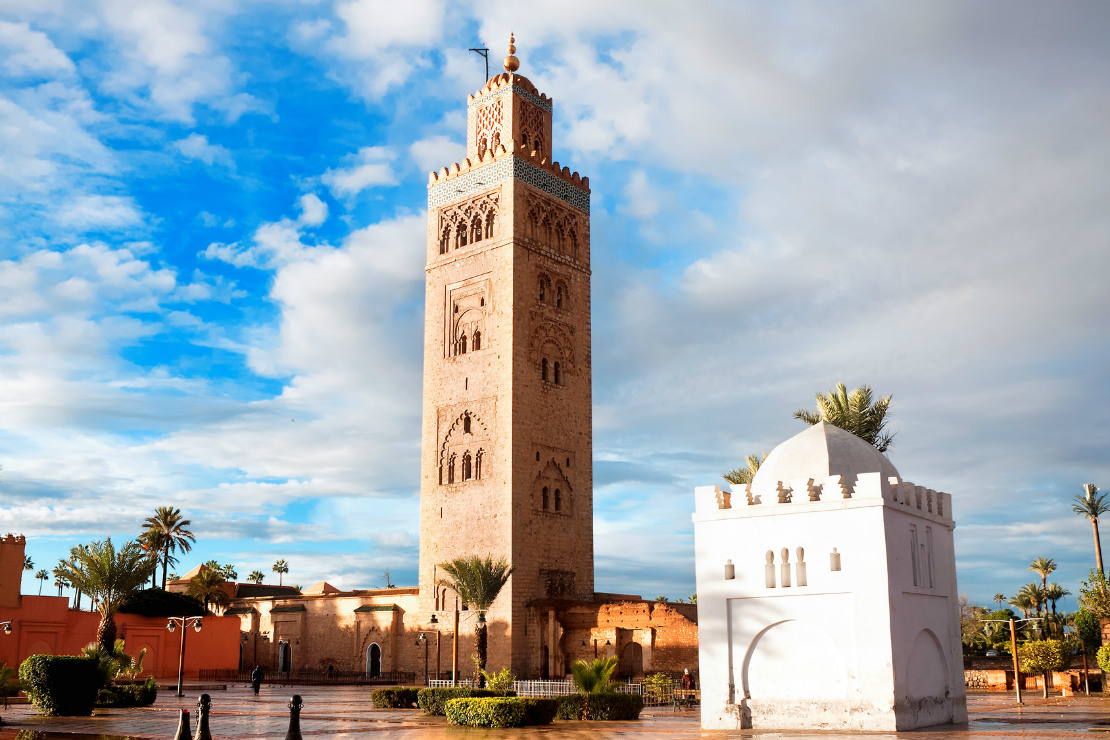 westwing-marrakesz-intro