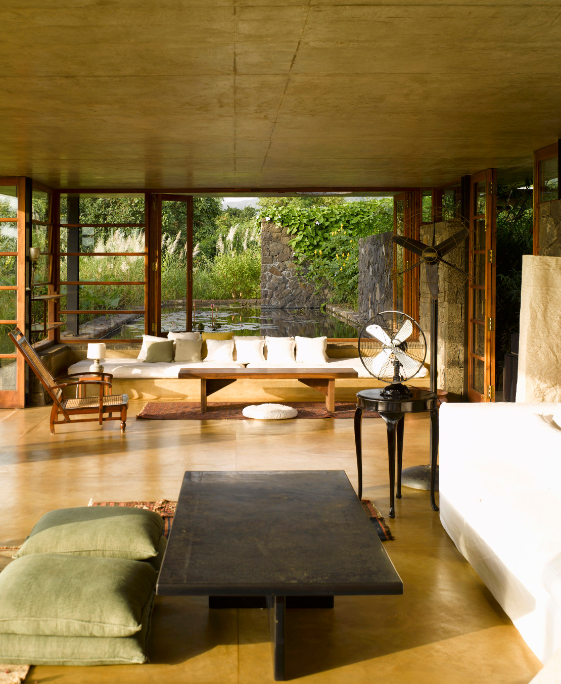 westwing-igrzyska-w-rio-modern