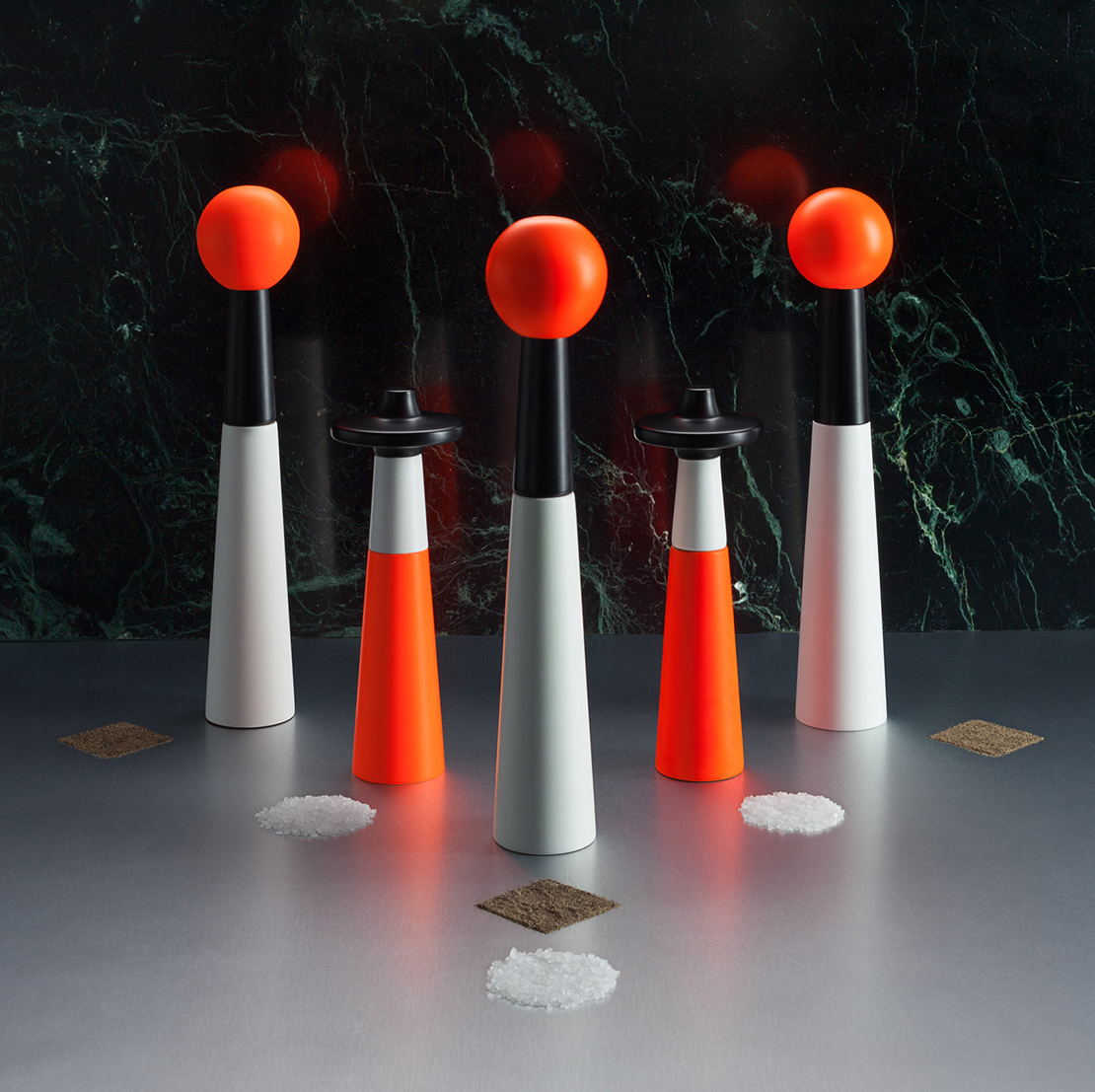 westwing-tom-dixon-lampy-czerwien