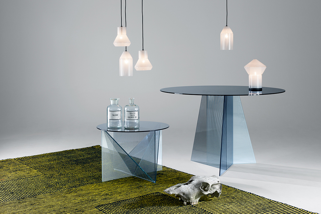 westwing-tom-dixon-swiatlo