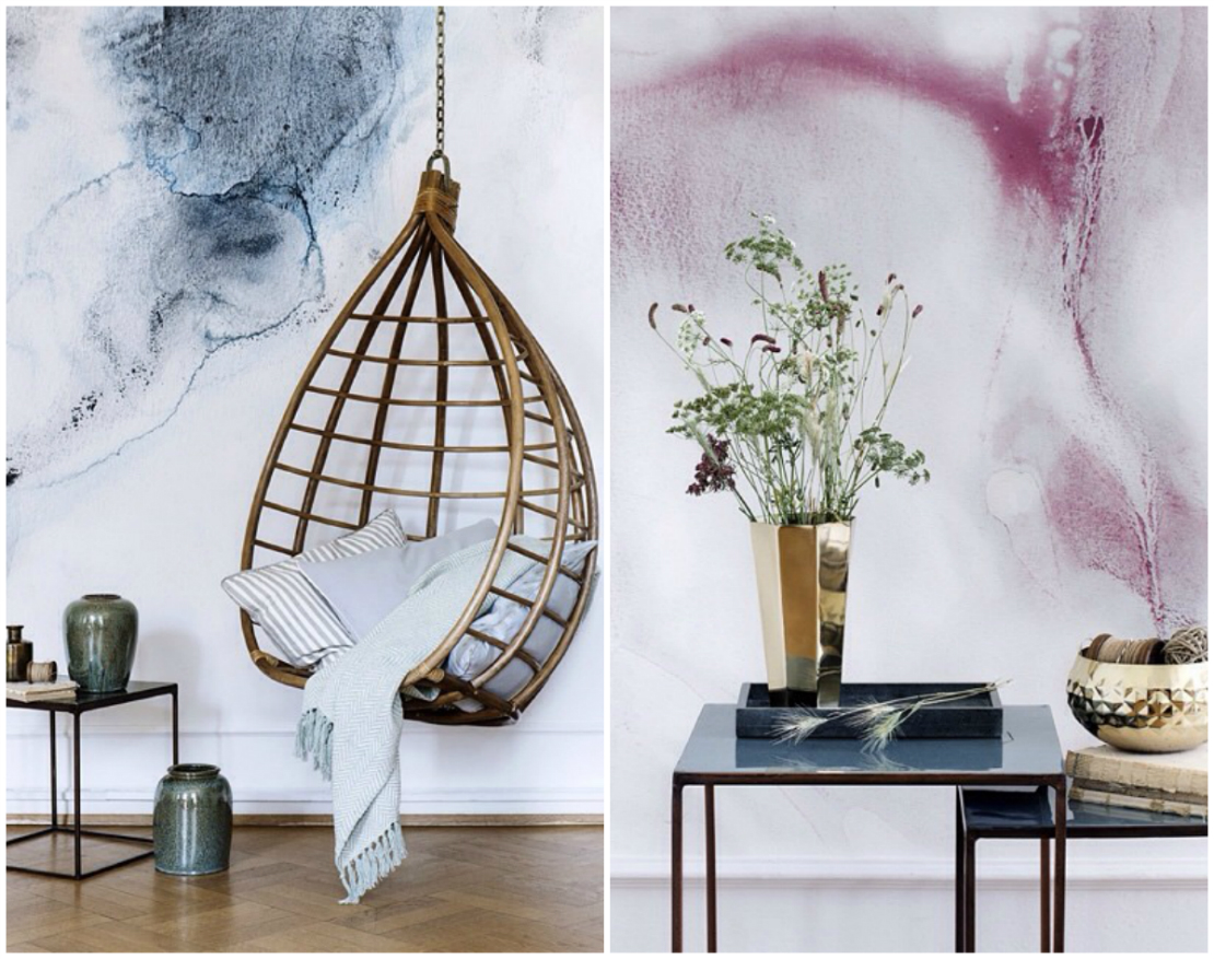 westwing-akwarele-collage