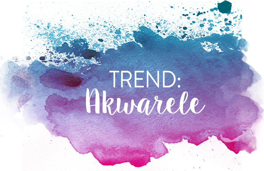Watercolor_trend