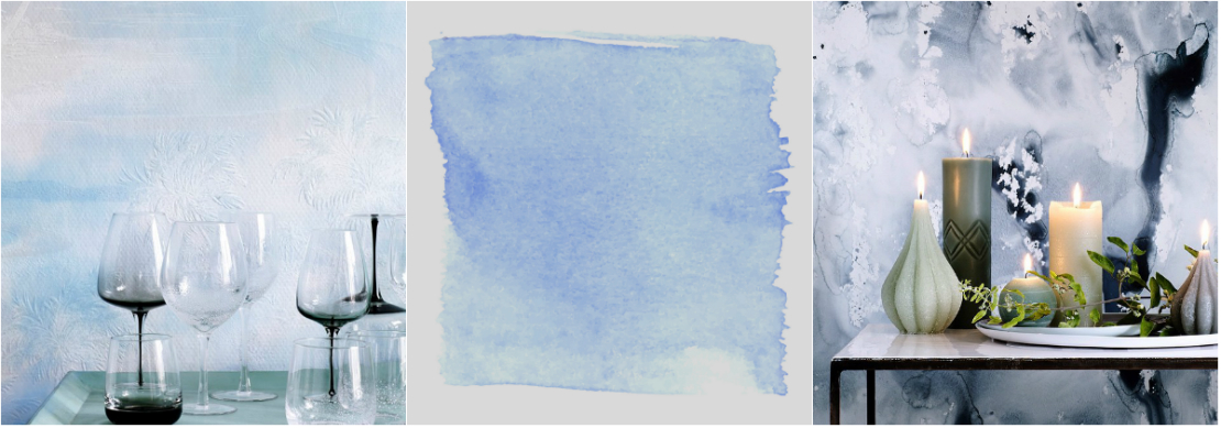 westwing-akwarele-collage