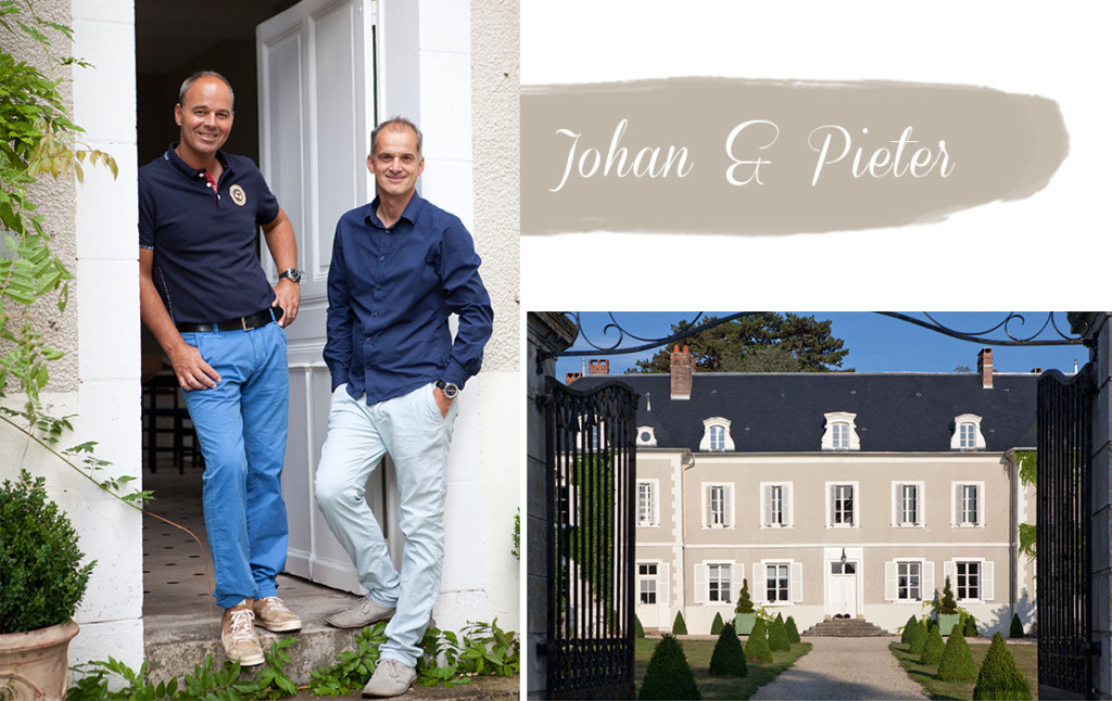 westwing-chateau-de-la-resle-1