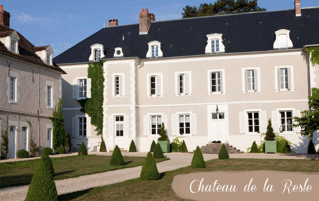 westwing-chateau-de-la-resle-2