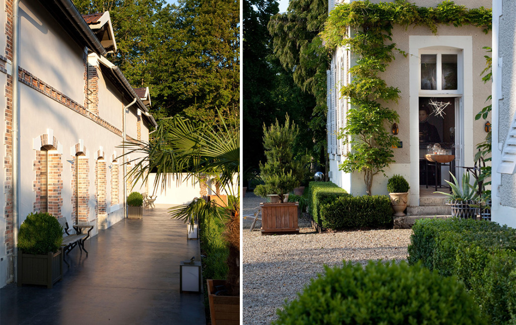 westwing-chateau-de-la-resle-3