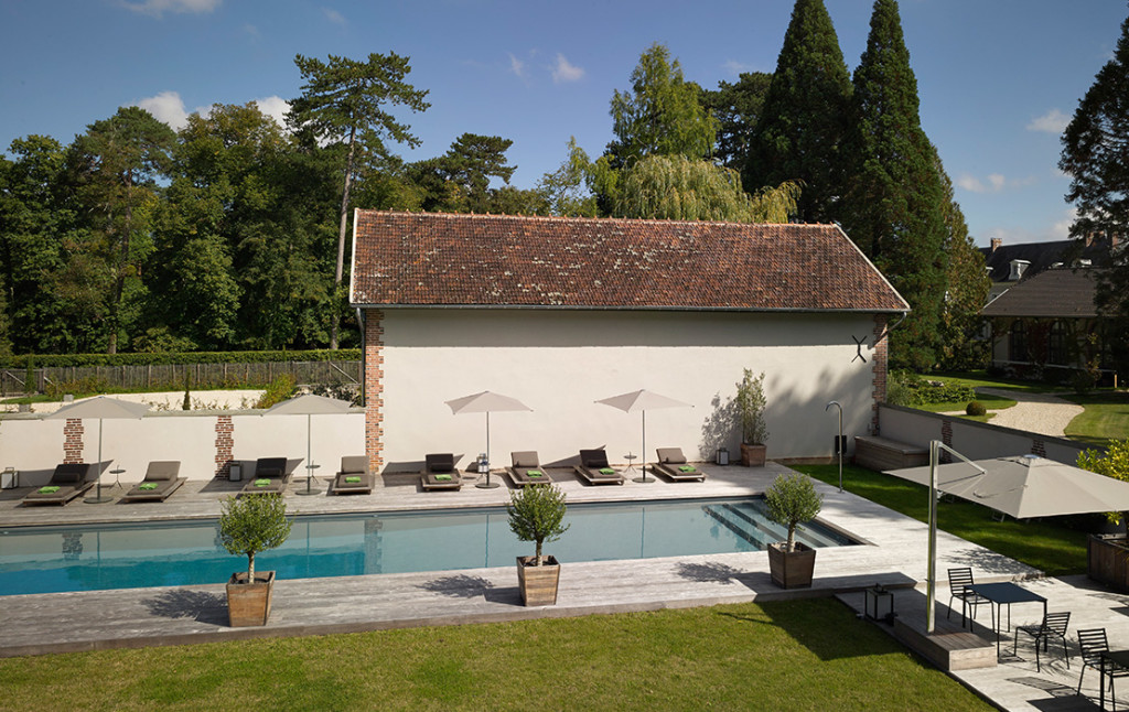 westwing-chateau-de-la-resle-4