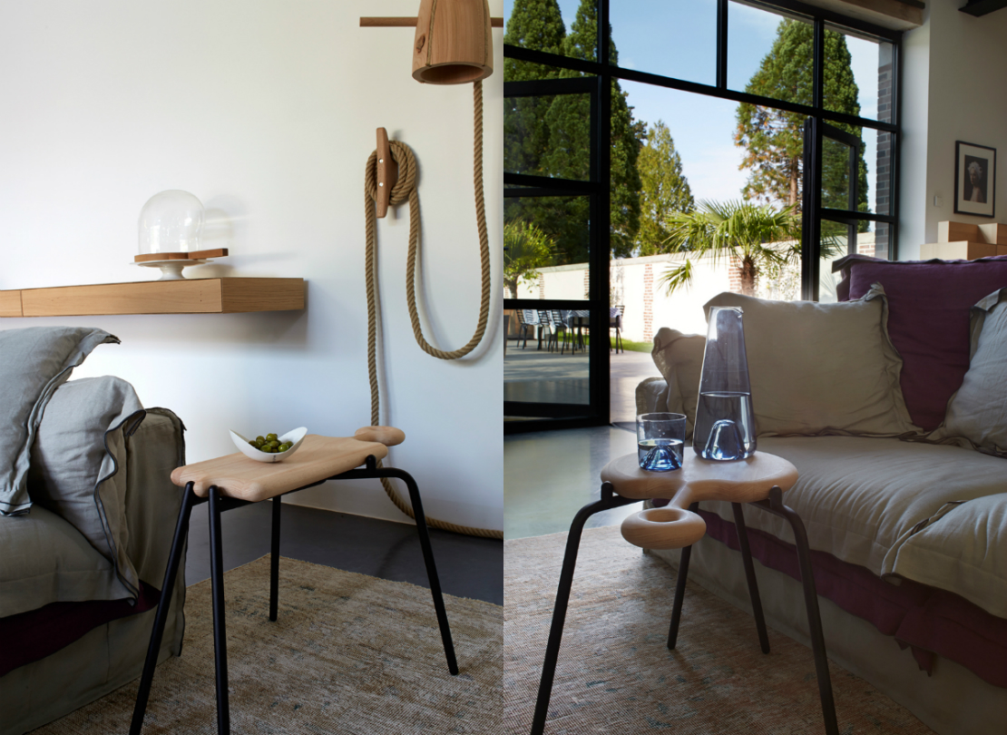 westwing-chateau-de-la-resle-collage-2