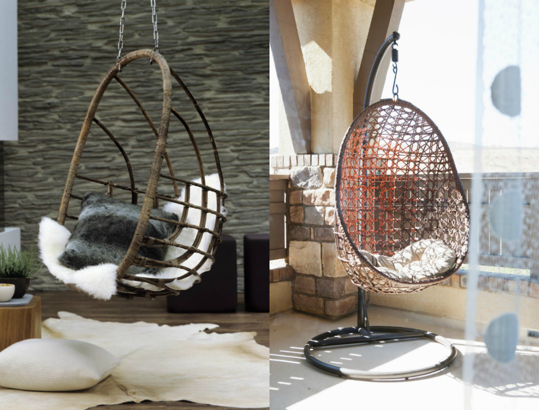 westwing-krzeslo-wiszace-collage-2