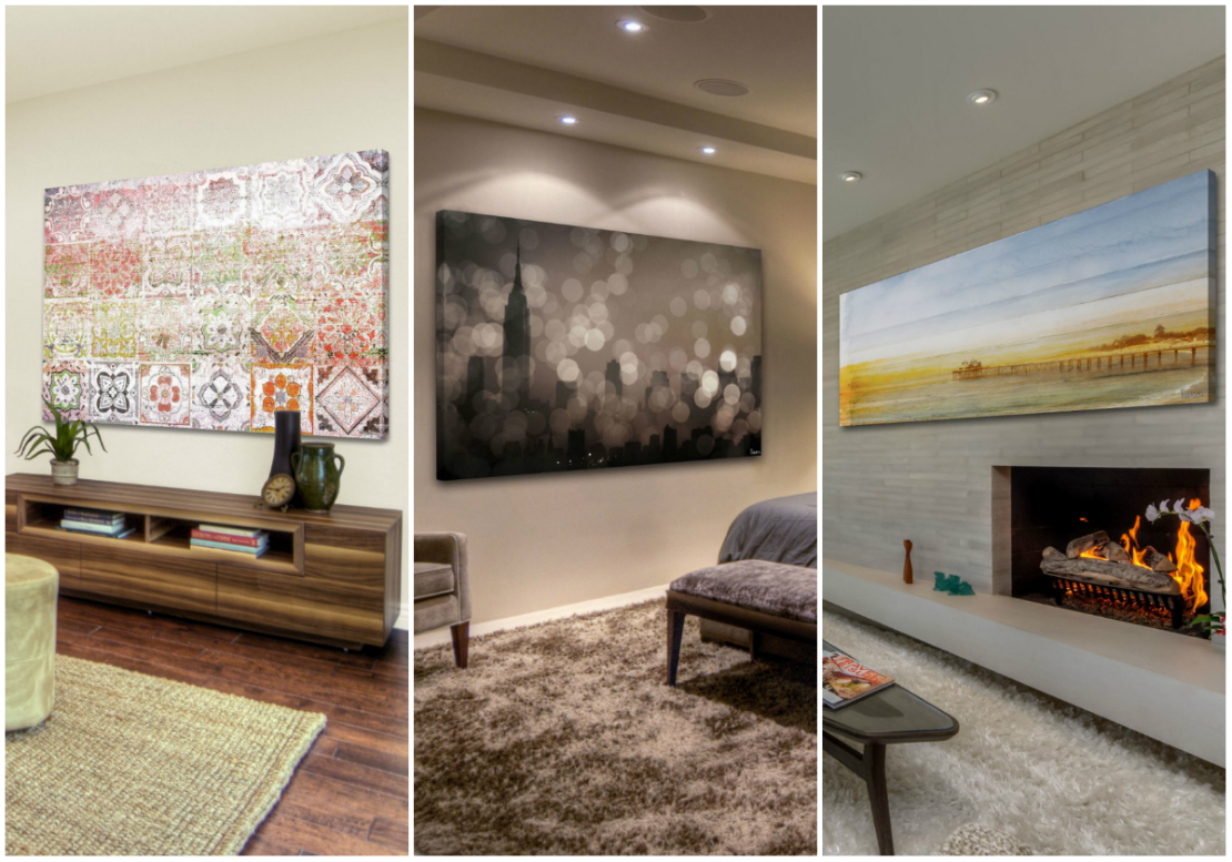 westwing-parvez-taj3