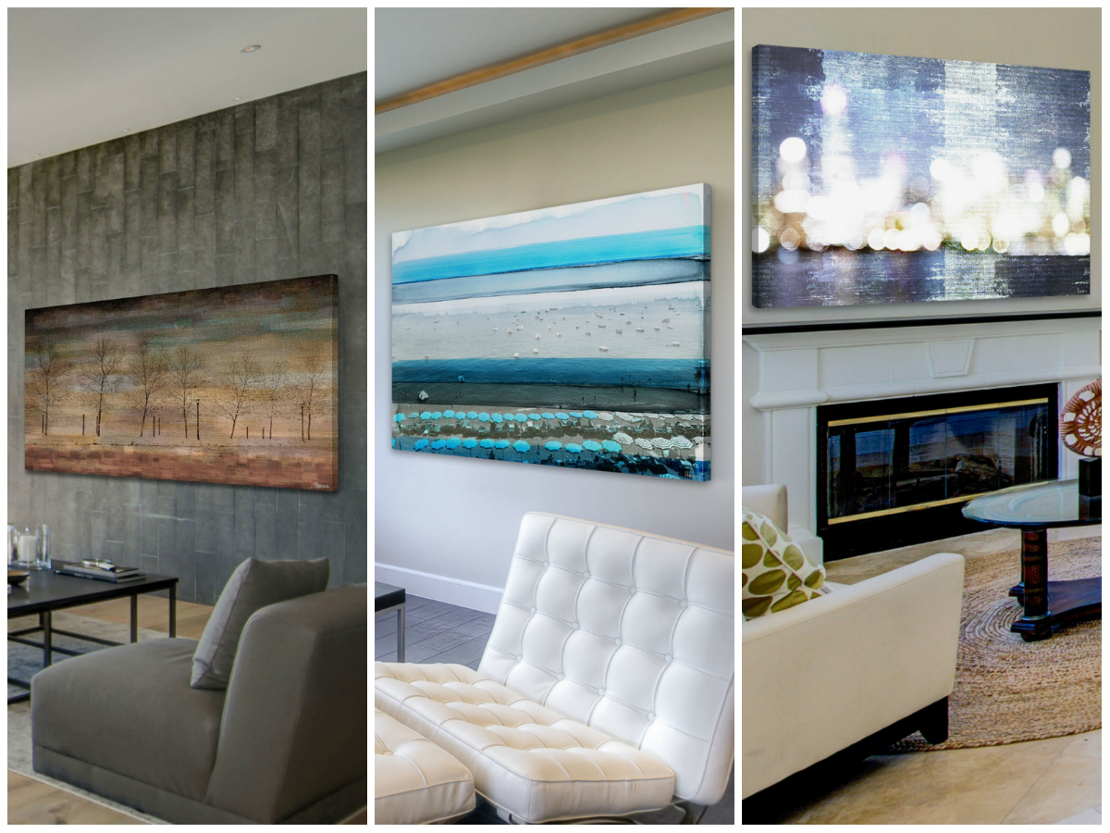 westwing-parvez-taj5