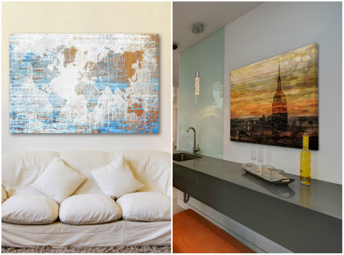 westwing-parvez-taj6