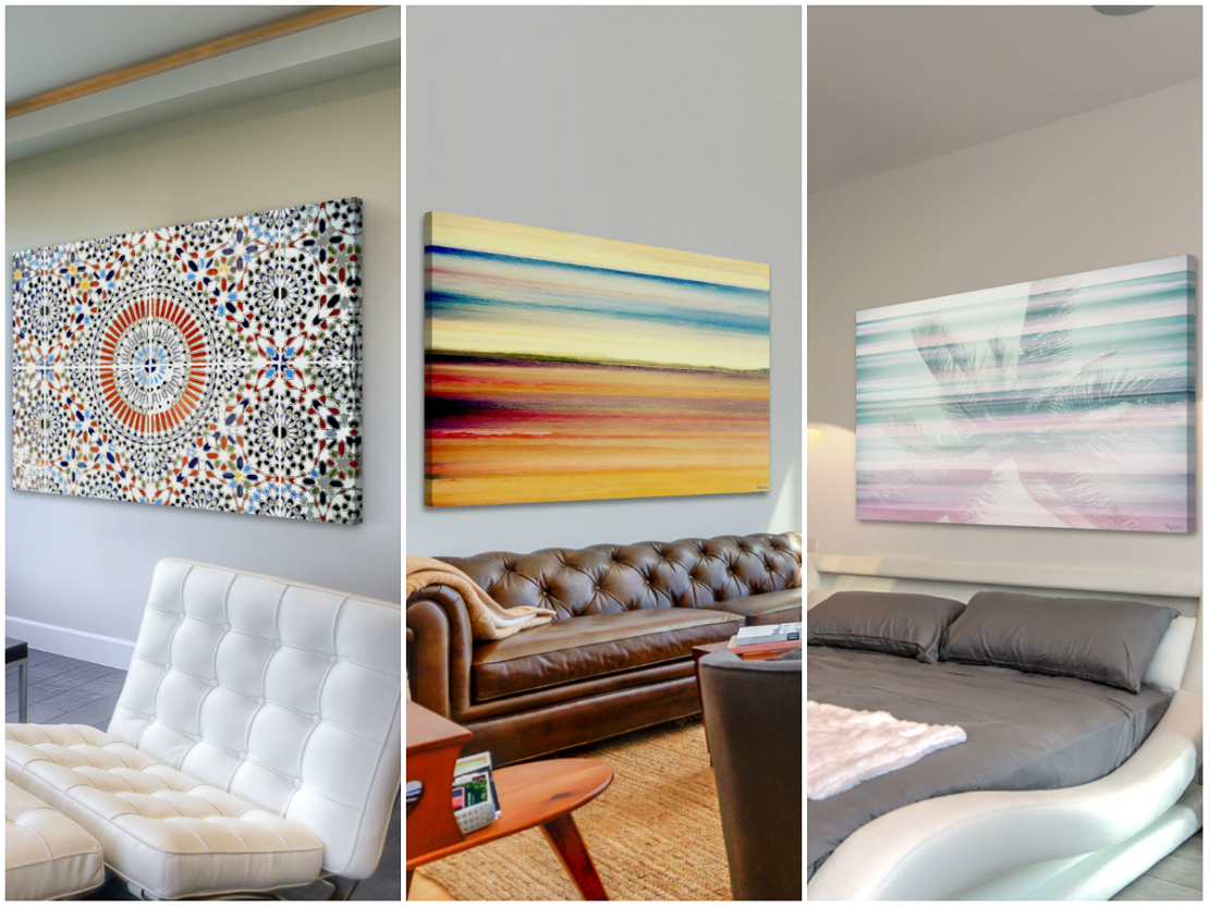 westwing-parvez-taj9