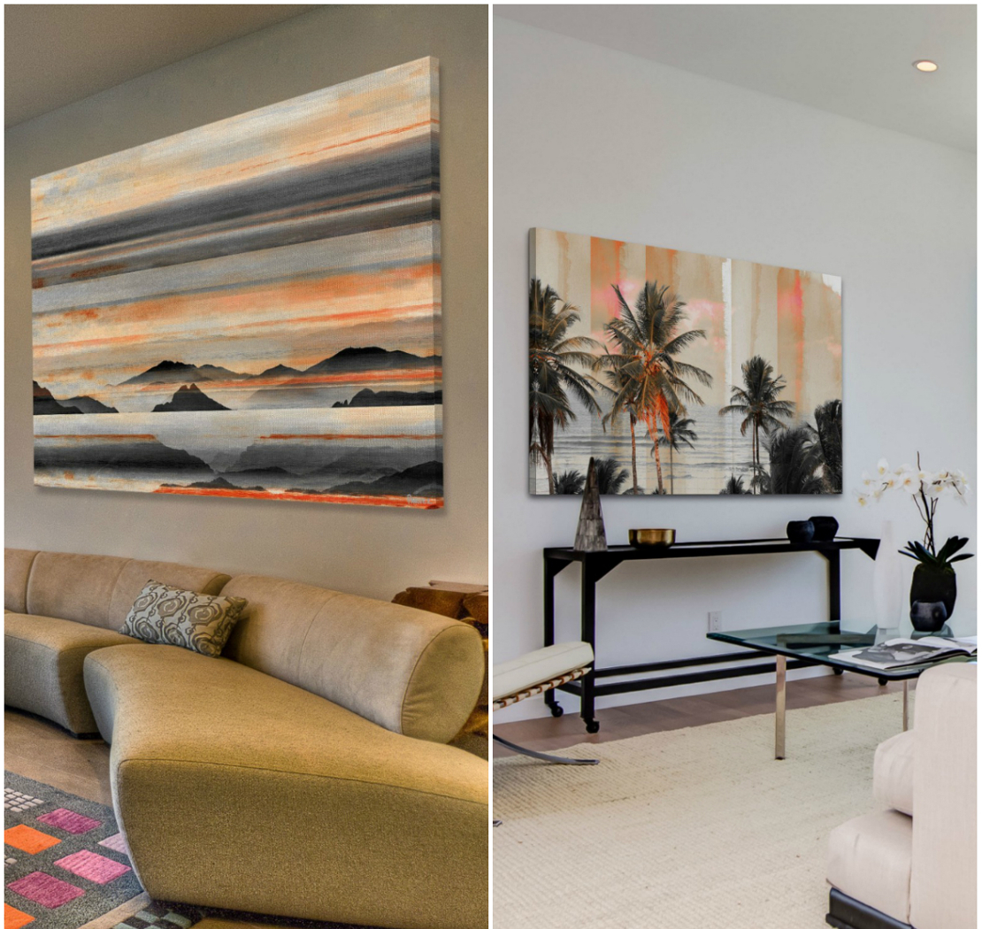 westwing-parvez-taj1