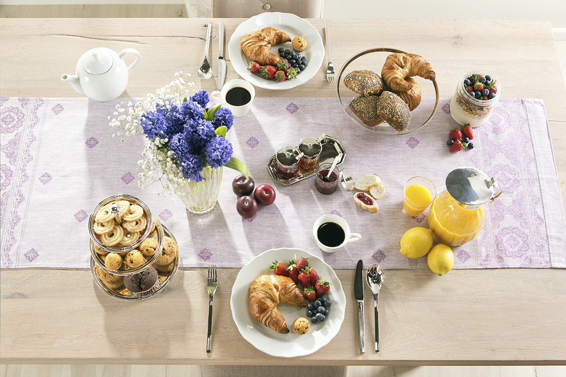 westwing-brunch-po-francusku-1