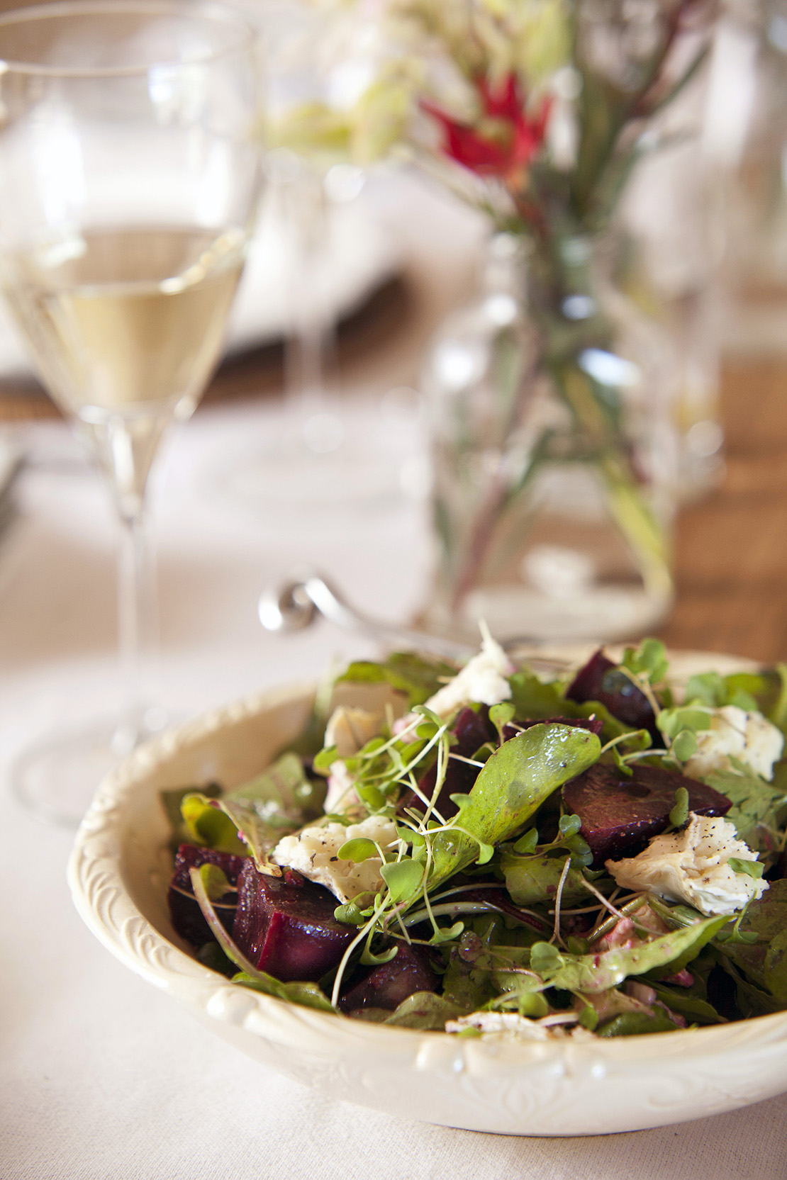westwing-brunch-po-francusku-5