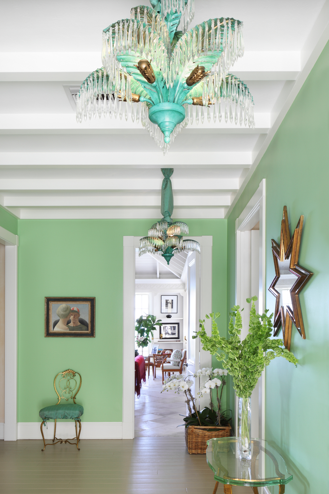 westwing-jadeit-glamour