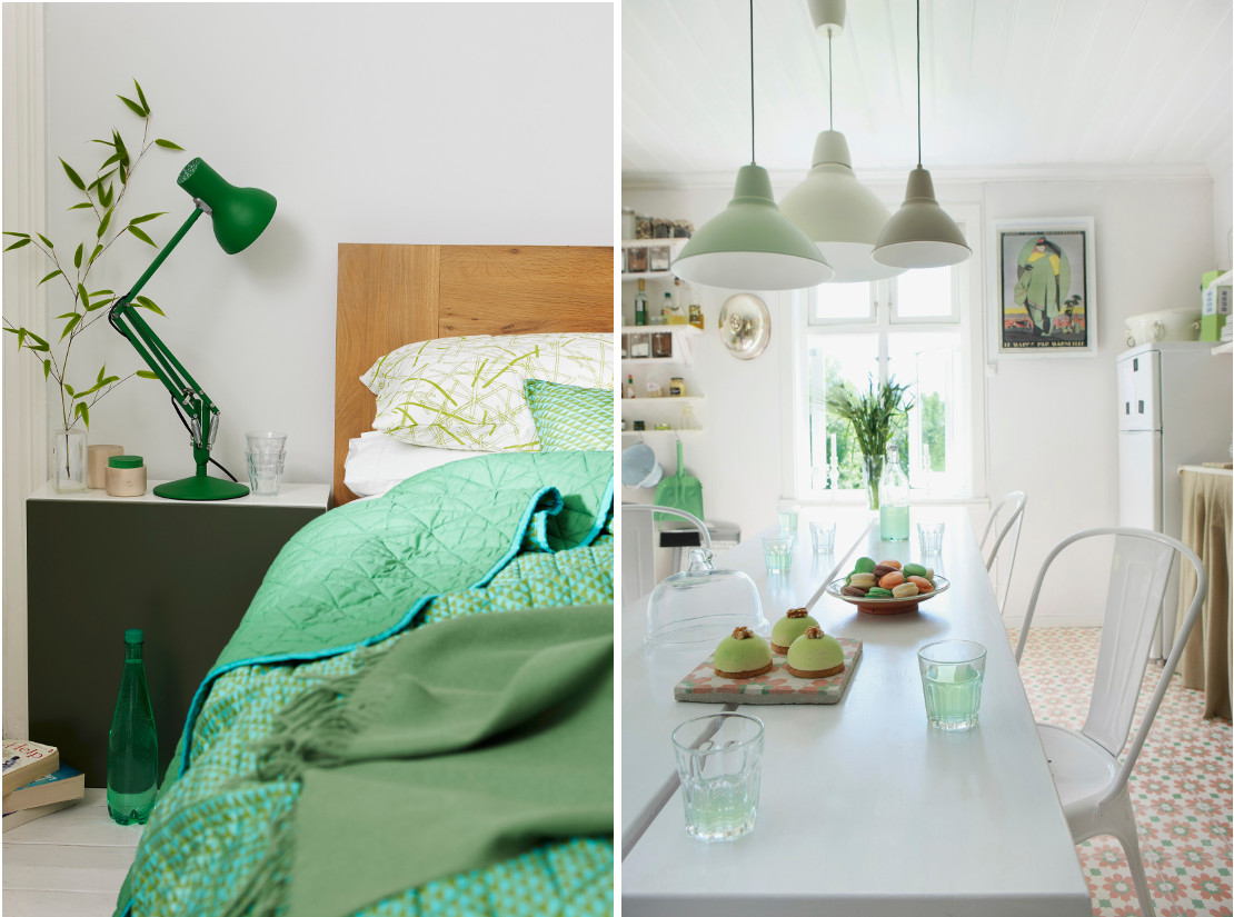 westwing-jadeit-boho