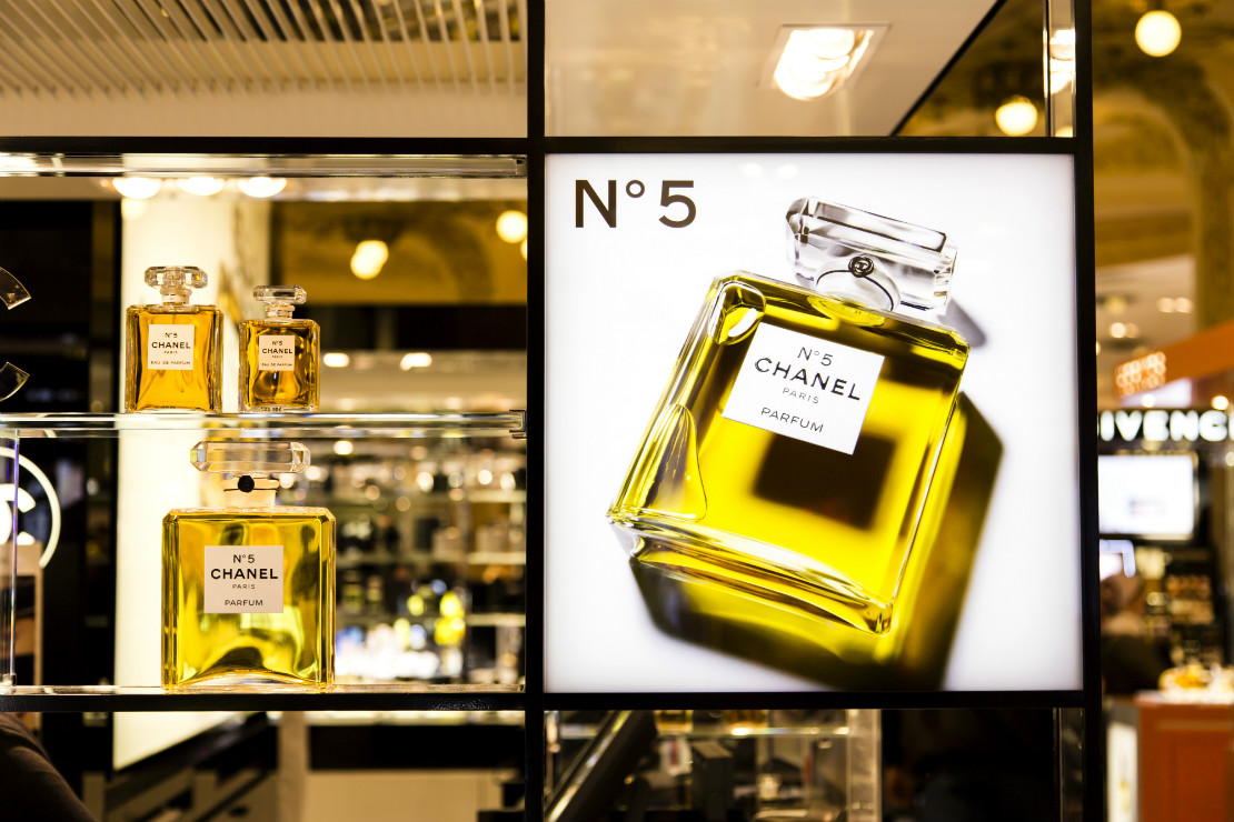 westwing-coco-chanel-perfumy