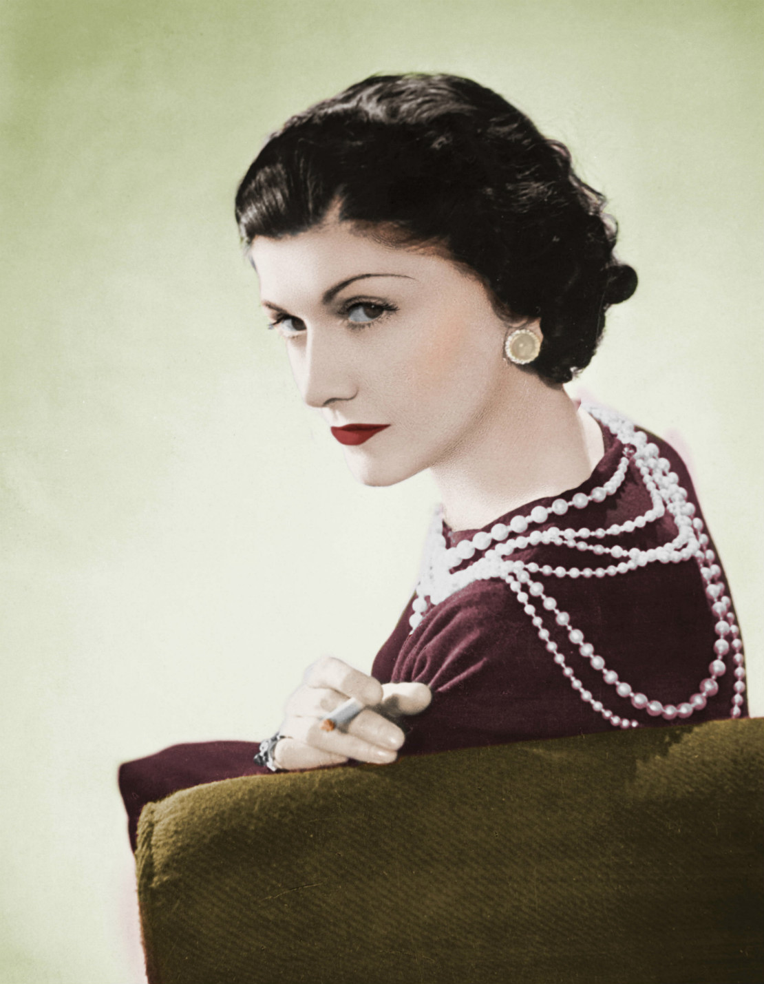 westwing-coco-chanel-portret-2