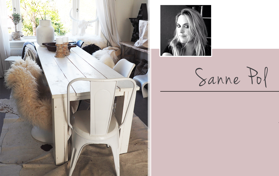 westwing-sanne-pol-wizyta-intro