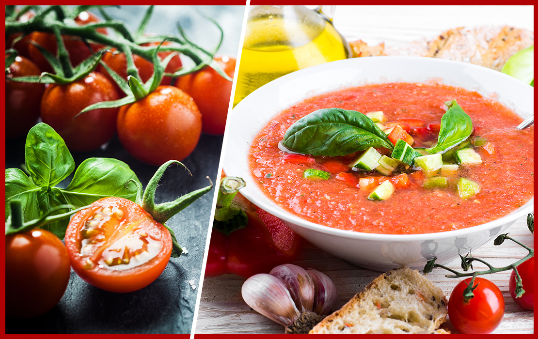 westwing-lato-na-talerzu-gazpacho