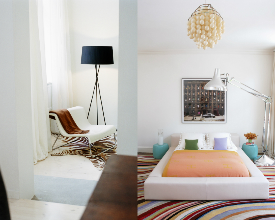 westwing-mieszkanie-architekta-lampy-collage