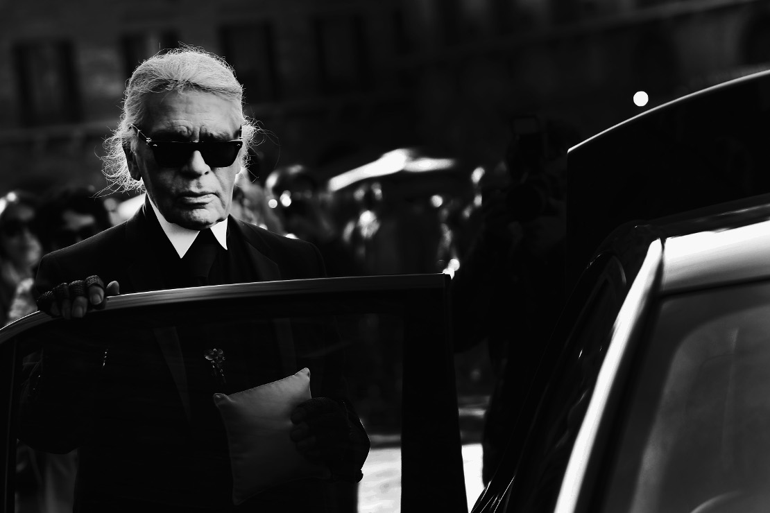 karl-lagerfeld-intro