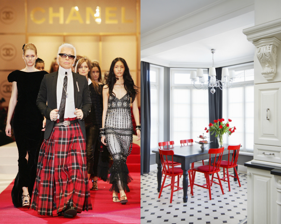 karl-lagerfeld-wnętrza-haute-couture-zaskakujące-dodatki-collage