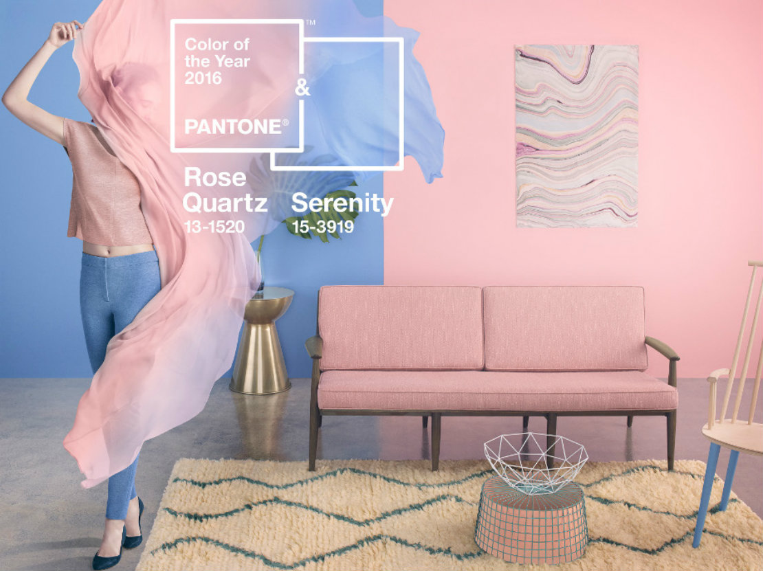 co to jest instytut pantone
