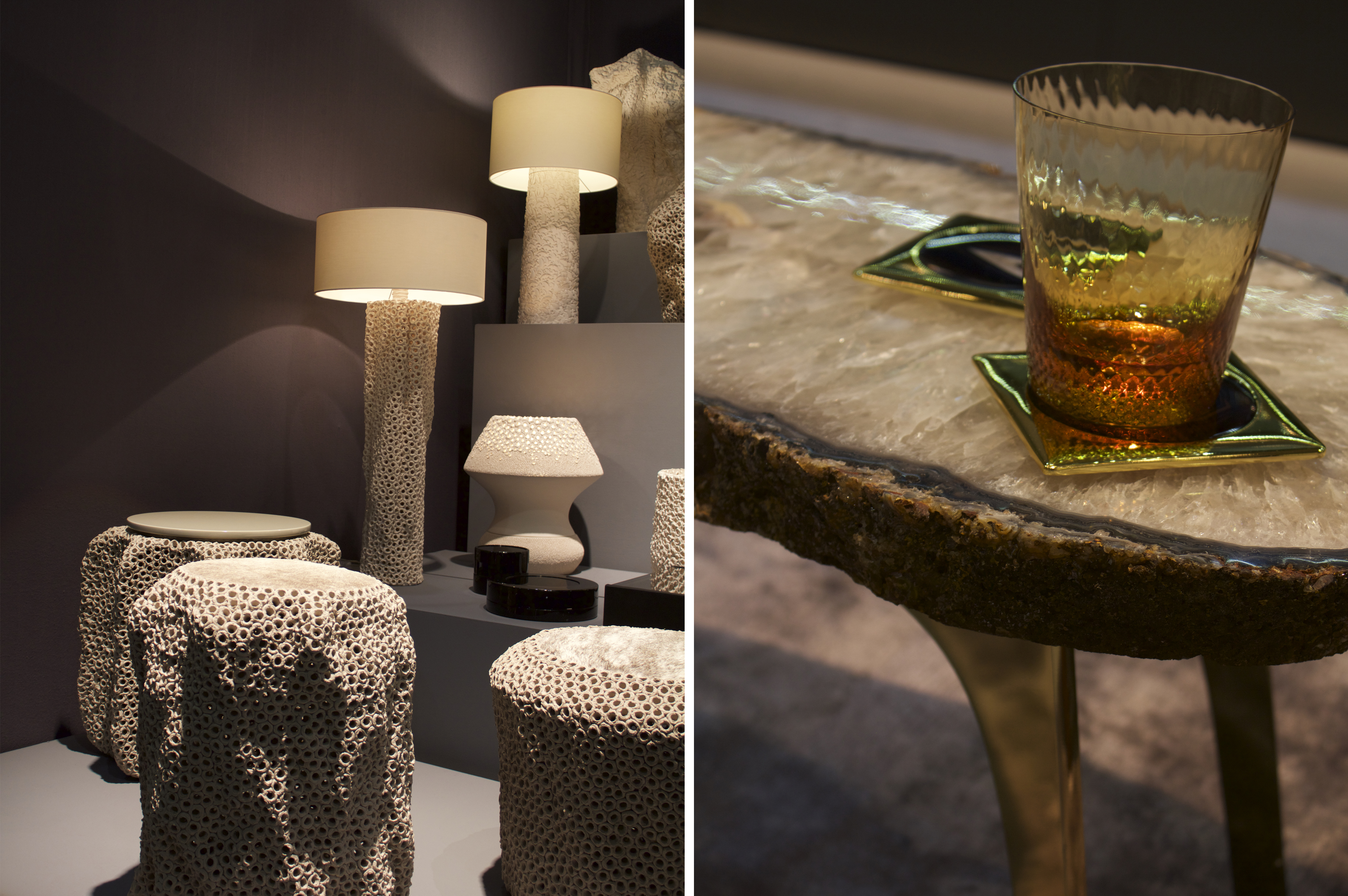 targi maison et objet