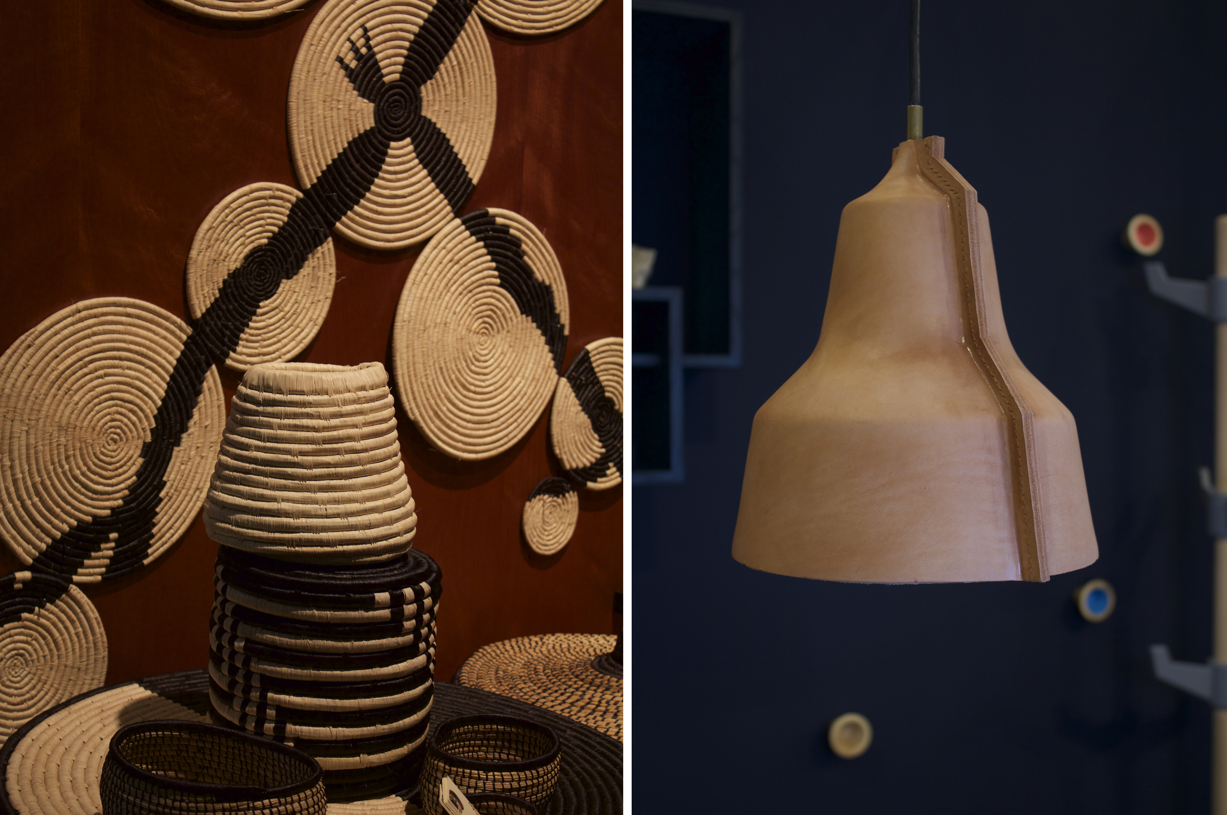 targi maison et objet 2016 rok