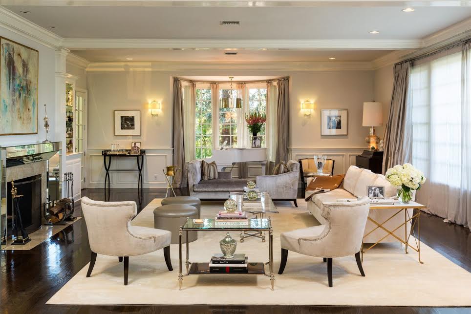 EXCLUSIVE: **PREMIUM EXCLUSIVE RATES APPLY** Jennifer Lopez puts her Hidden Hills mansion on the market for a cool $17 million Pictured: Jennifer Lopez hidden hills home