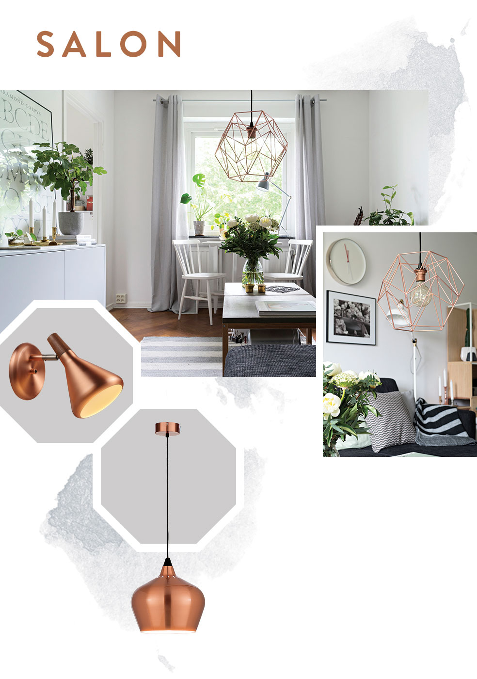 leuchten-westwing-wohnzimmer (1)