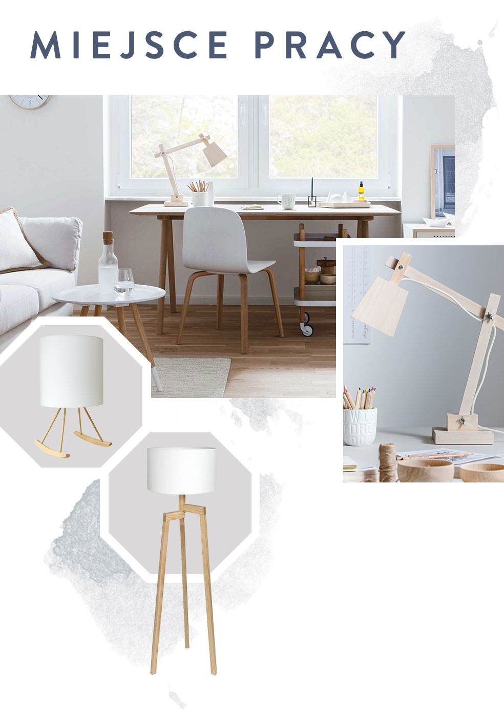 leuchten-westwing-arbeitszimmer