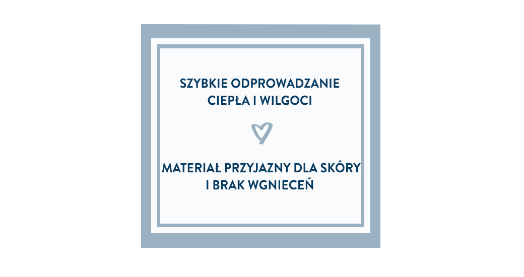 jak wybrać najlepszy materac