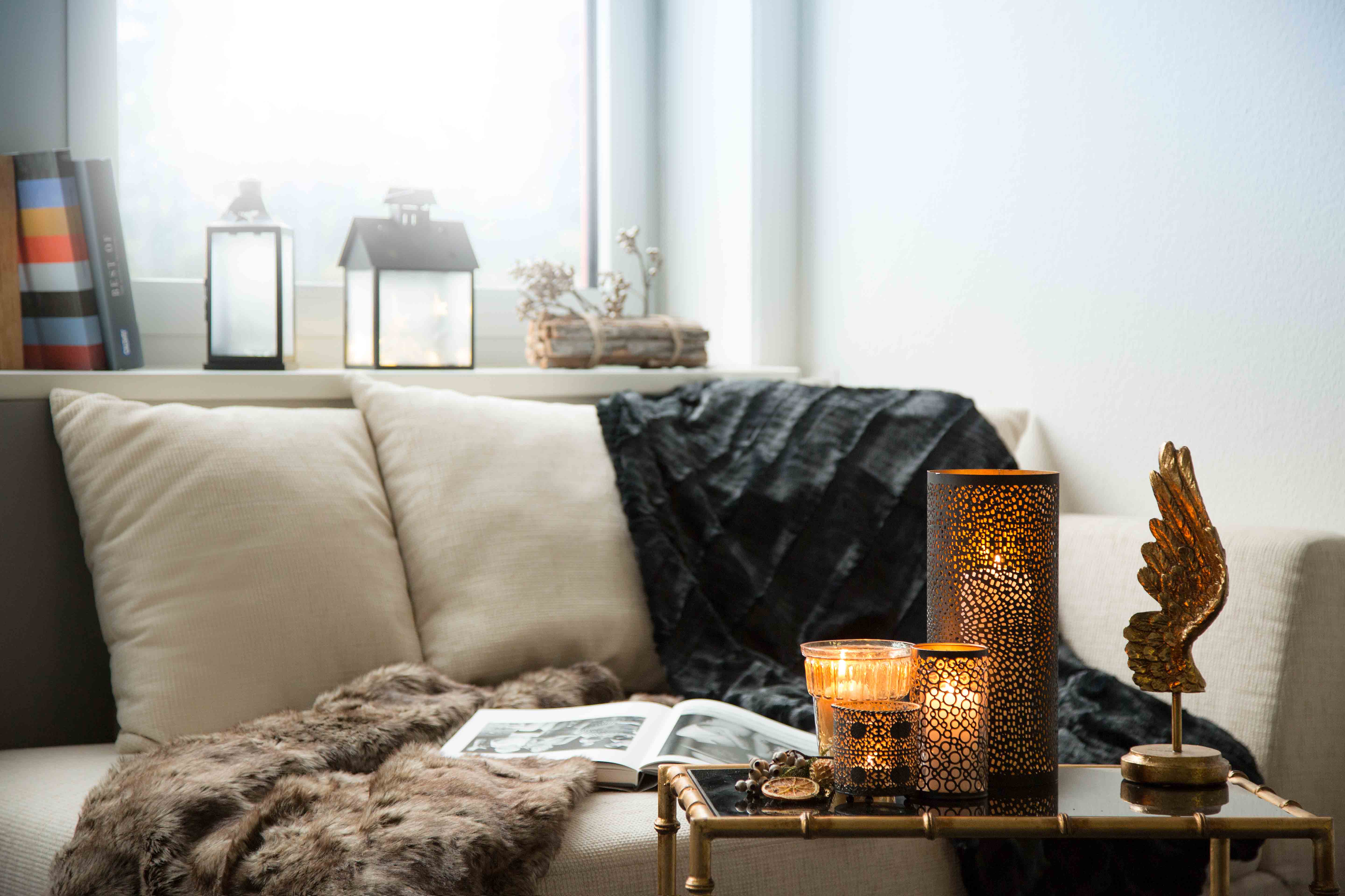 Westwing_Mood_AM-Design_FINAL_4