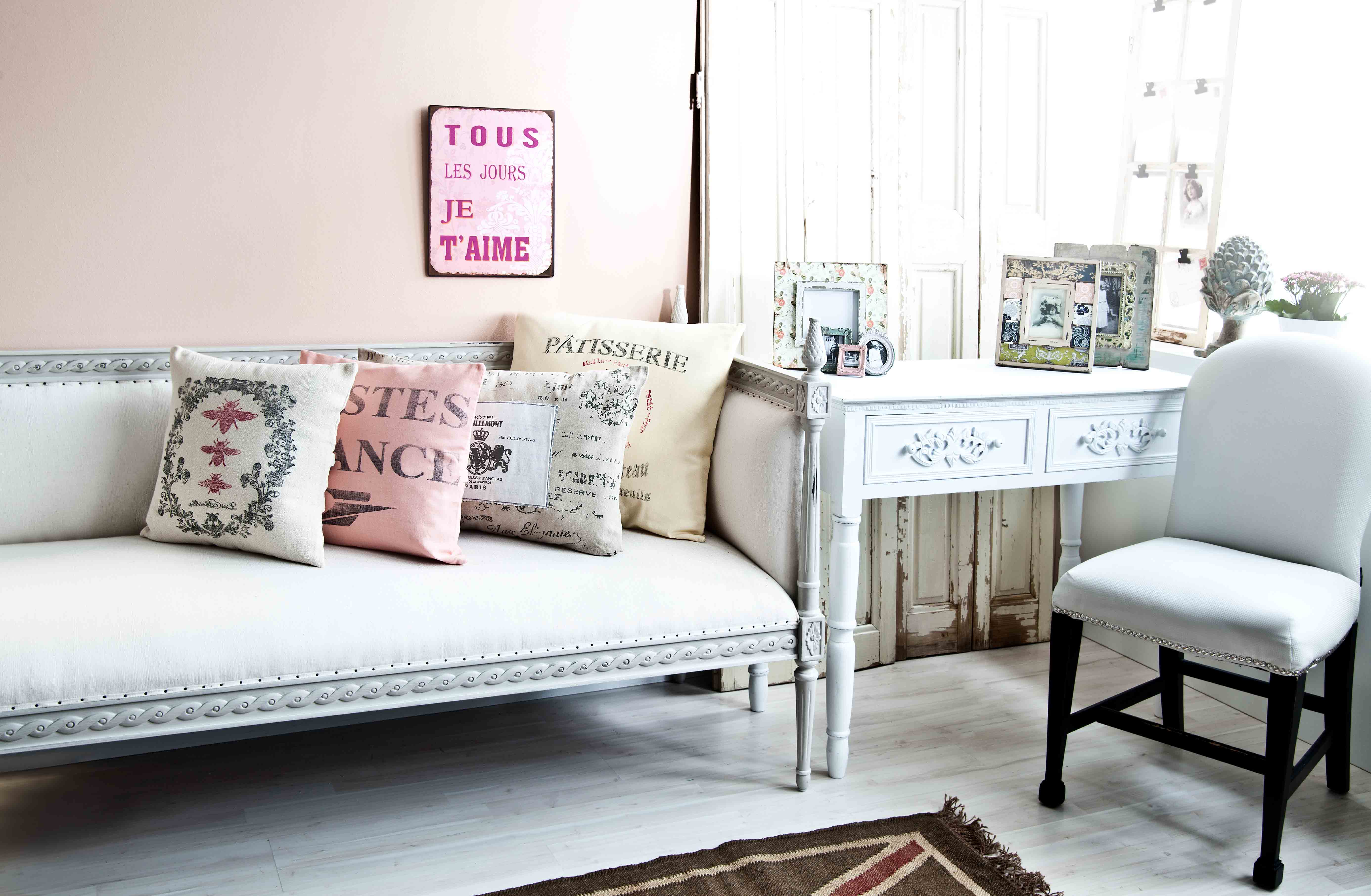 Westwing_Mood_Brooklyn-Loft_FINAL_4