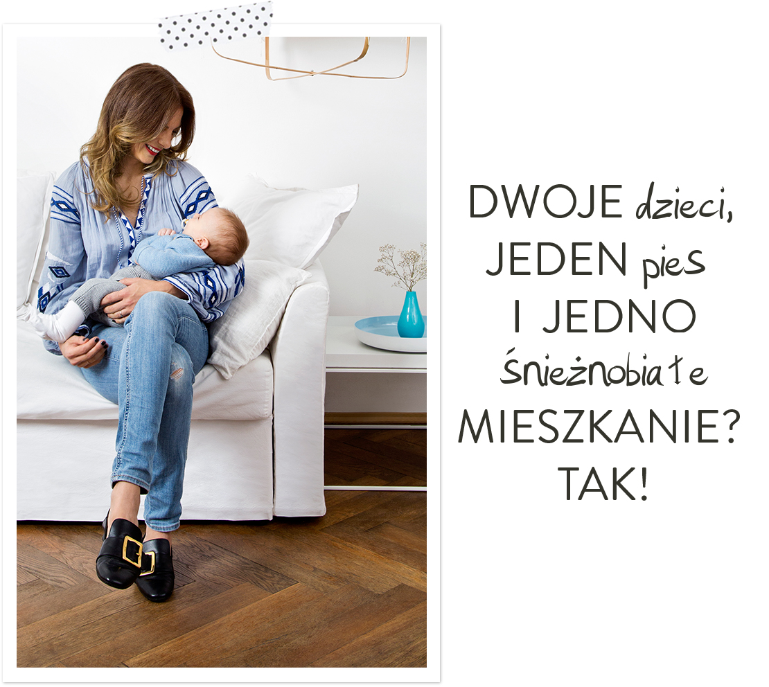 lucia pontarin aranżacja w stylu scandi