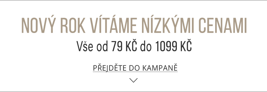 Vstupte