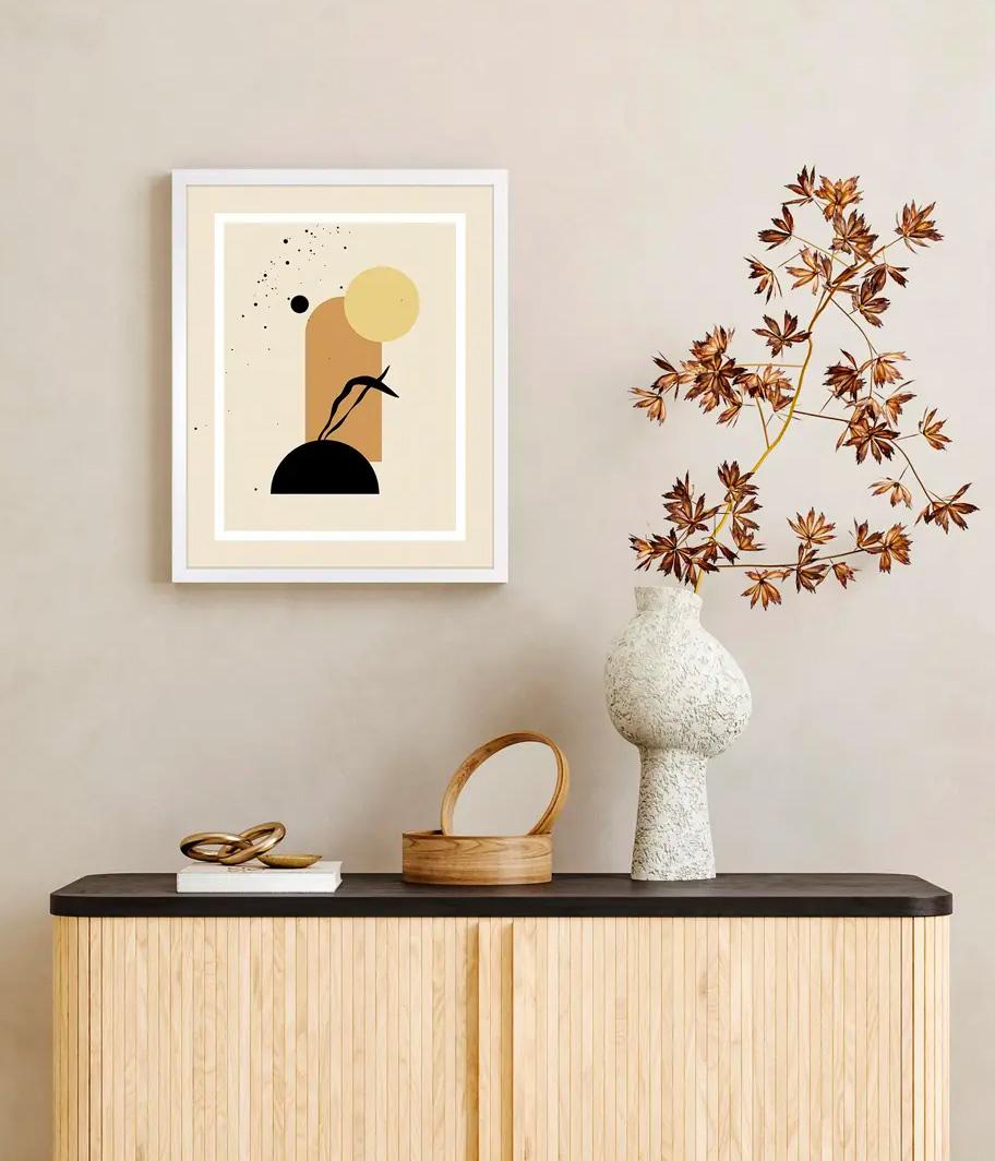 Color Trend: Butter Yellow