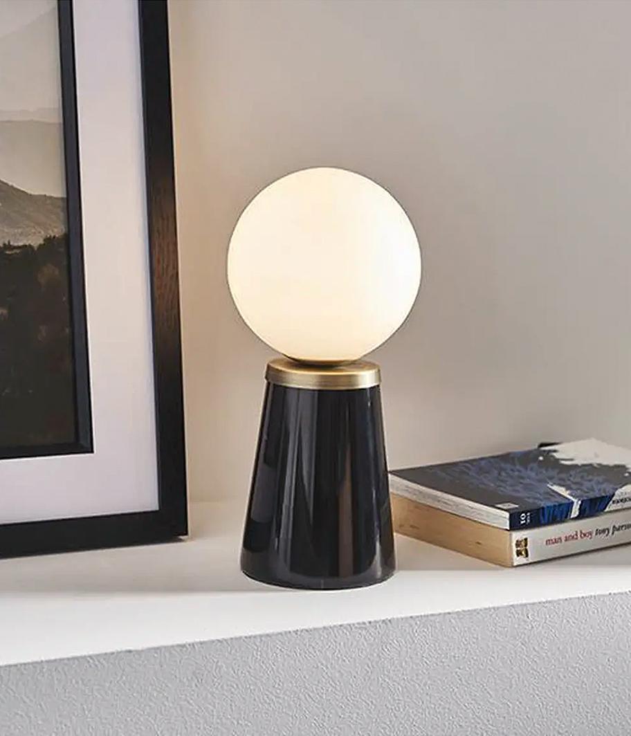 Endon Lighting
