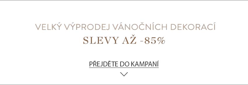 Vstupte