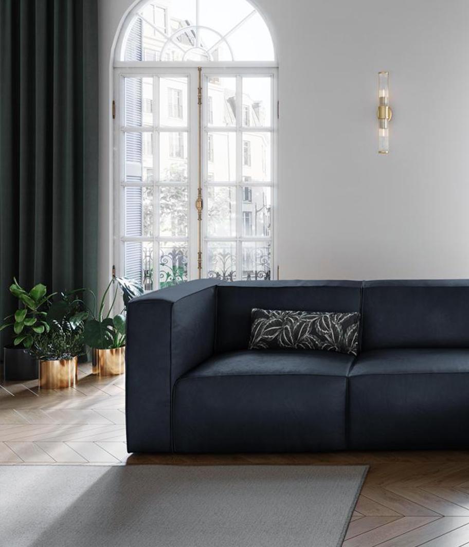 CXL by Christian Lacroix