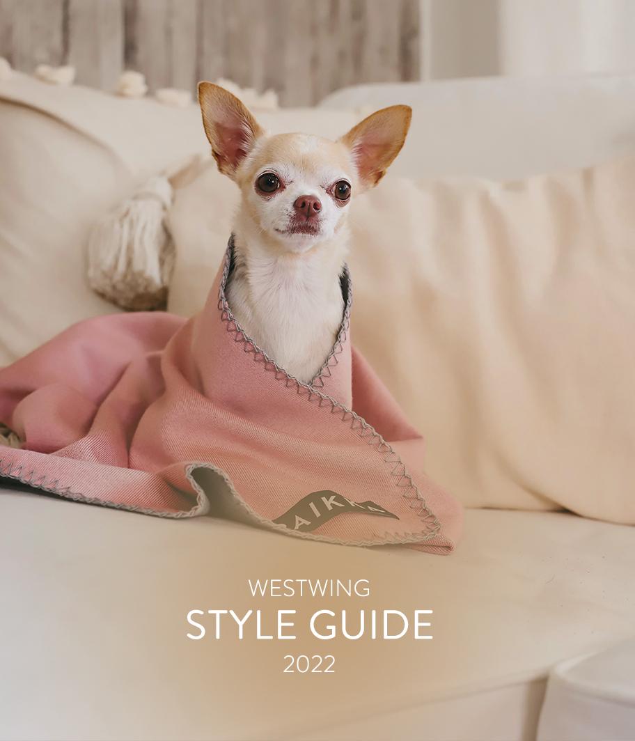 LIFESTYLE: Pet Boom