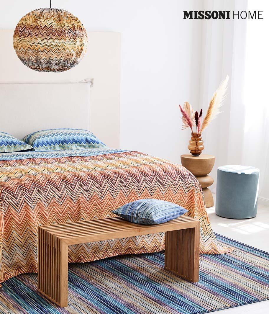 MissoniHome