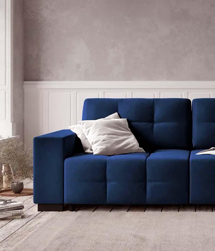 Kooko Home